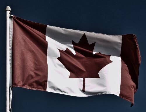 UCANSMB's tweet image. Cowards shall not prevail.All of Canada #PrayForOttawa #courageovercoward #CanadianUnity