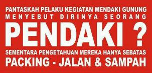 CleosaMutia's tweet photo. http://t.co/x2NKvMO1zt