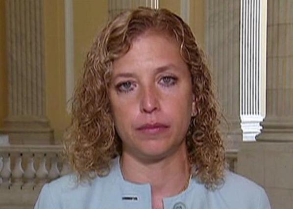 ImaginaryBarry's tweet photo. Nobody likes a Debbie Downer http://t.co/mgvJcbwZIr