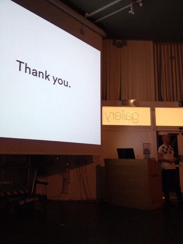 BeccaHalsey's tweet image. Thank you @StudioMakgill for an interesting and inspiring talk this afternoon #epsomgraphics