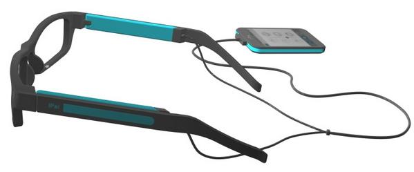 TechXploration's tweet photo. Eyetracking Wearable Computer + Crowdfunding Platform To Help Homeless People @TechXploration 
http://t.co/t3hAPXb3JD http://t.co/C6Y6S1UTP4