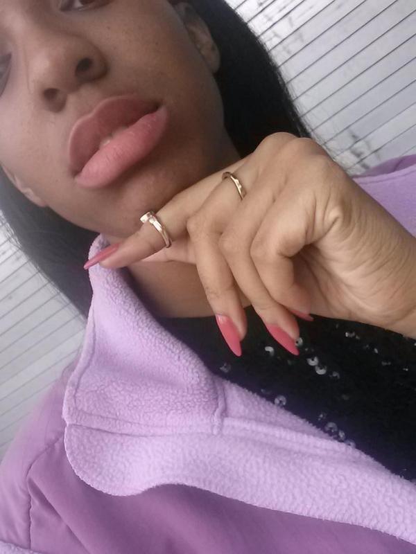 _GigiPrime_'s tweet photo. http://t.co/YGiRV4WHZM