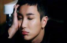 Cyaaa1004's tweet photo. Goodnight Elfs ;) Jaljjayooooo~ http://t.co/dbUY9qsi0J