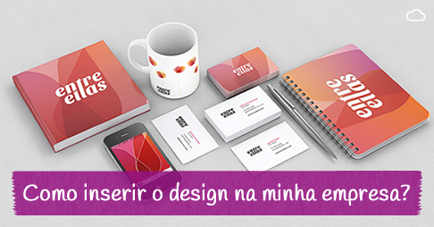 Zimya Design tweet media