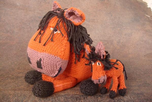 Parapaard (@parapaardnl) on Twitter photo 