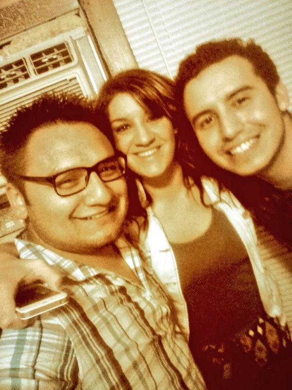 ismaelgarcia014's tweet photo. Izzys Here Izzys There. Izzys Everywhere! Are They Izzybros or IzzyTwins?!!! #BothofCourse @tracidanielle11 http://t.co/5Kws059H3c