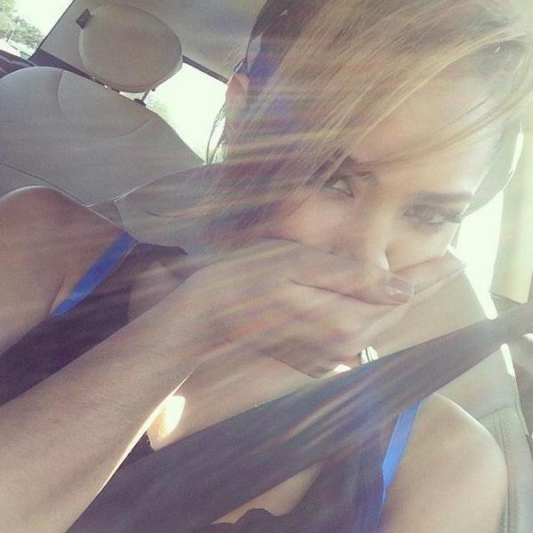 jasmine  ♕ tweet media