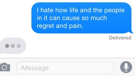 JACKERRiFiCC's tweet image. #truthpost