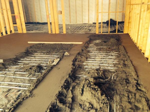 MD_Bluebox's tweet image. #construction floor screeding going well at Linthorpe Primary blueboxfinishing.co.uk