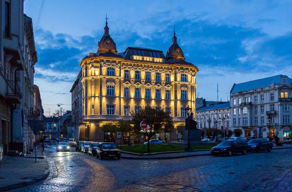 alex_lviv_ua_en tweet picture
