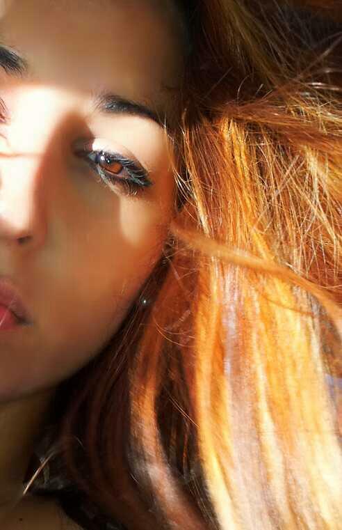 malibu_steisy's tweet photo. Ai podeis ya ver mi cariita.. o media jaajaj; p http://t.co/JatWj7inRD