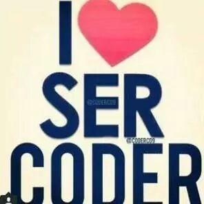 CitCoderCanela's tweet image. #CoderForEver