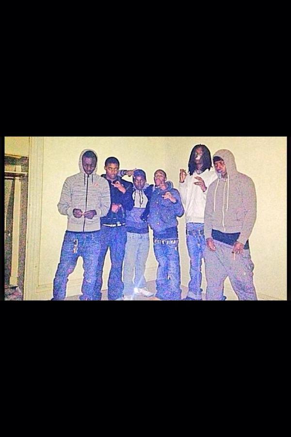 wackdagoon's tweet photo. Inna Trap 💪 SQUADD 💩@Pdat_Shine  @Blime_Sussex @OhShitThts_Nova @OSA_Spazz http://t.co/lAx0ZBf8uY