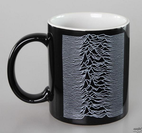 __DanJones's tweet photo. *listens to Joy Division once* http://t.co/mjNabhn0hy