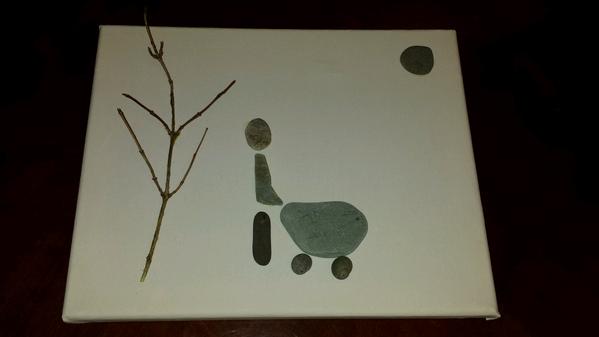 jacqaura's tweet image. For sale more designs to follow...