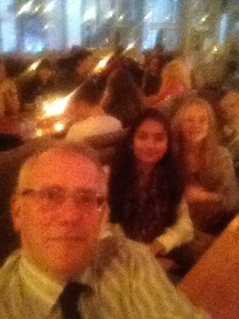 Brendan Conboy (@olccheadteacher) on Twitter photo 