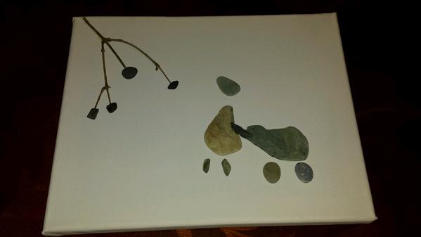 jacqaura's tweet image. For sale....