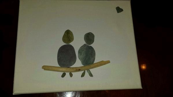 jacqaura's tweet image. Made by hand by me..for sale..