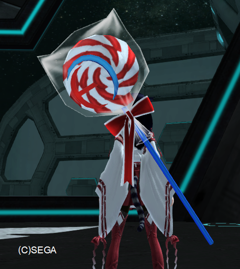 タイパティだよ ੭๑ ꇴ ੭ No Twitter タイ版 Pso2 限定ロッド武器迷彩 Gurgurin の画像を入手したから紹介っ W なんとキャンディにタイ版運営asiasoftのロゴマーク入りｗヾ ヮ ﾉ Http T Co Vjd0a3dinn