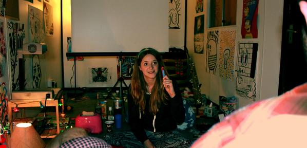 Embedded image permalink