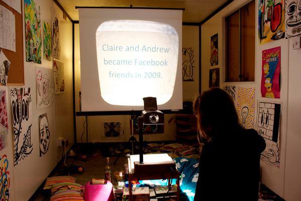 Embedded image permalink