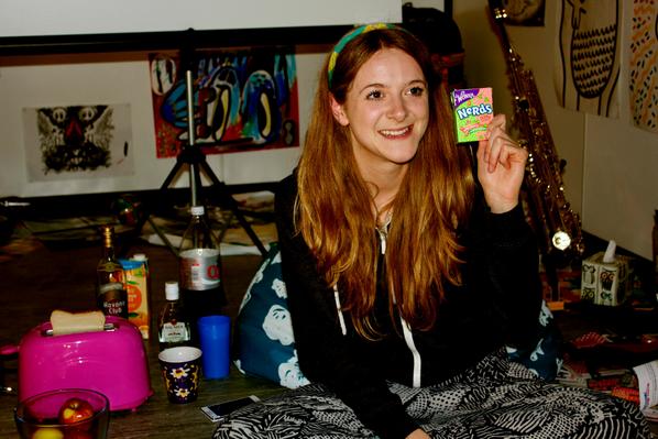 Embedded image permalink