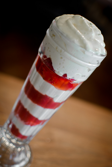 rusticdublin's tweet image. A bit of that summertime taste we're all missing... #RusticLove