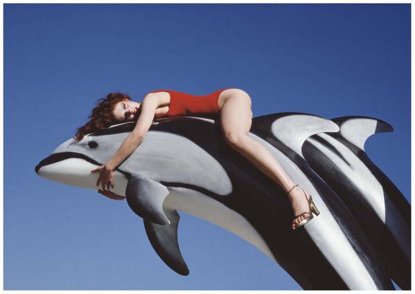 elien_blue's tweet image. The Great Art Book Giveaway! Free home improvement from @roomzoomproject! See blog.roomzoom.com/blog/2014/10/2… #homespaces