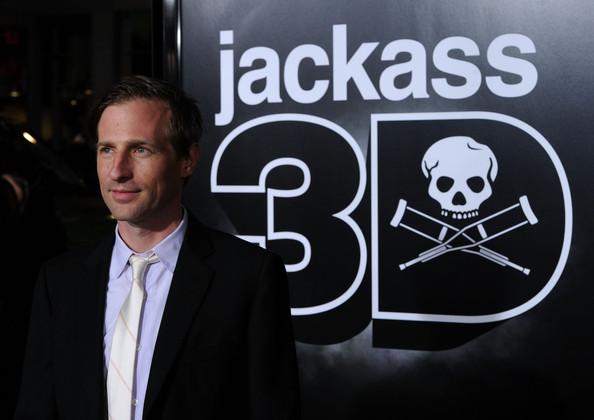 Happy Birthday to Spike Jonze, what a man!   