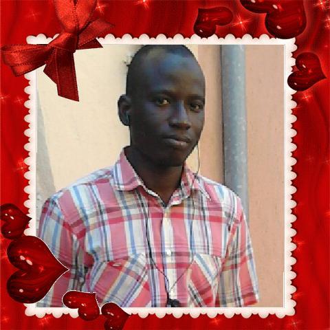 BgBakary's tweet photo. http://t.co/gCCzmsQx3o