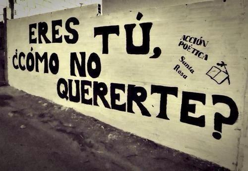 KathyNoticias's tweet photo. http://t.co/6pp6lxfBwT