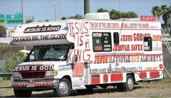 “<a href="/TedOfficialPage/">can you not</a>: first time picking my girl up at her parents' house ”<a href="/steve_nel_/">Steve Nel</a>