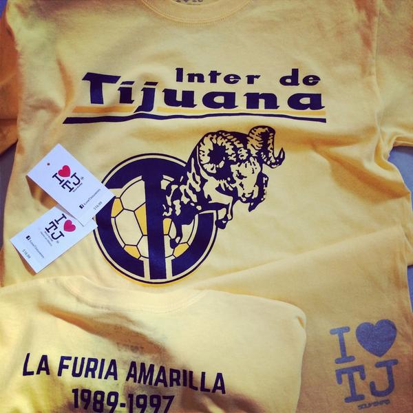 I Love Tijuana 664 I Love Tj Haciendole Un Hermoso Homenaje A La Furia Amarilla Disponible En La Tienda Mas Tijuanense De Tu Ciudad Http T Co Ctgcs1yekl I Love Tijuana 664 I Love Tj Haciendole Un Hermoso Homenaje A La Furia Amarilla Disponible En La Tienda Mas Tijuanense De Tu Ciudad Http T Co Ctgcs1yekl