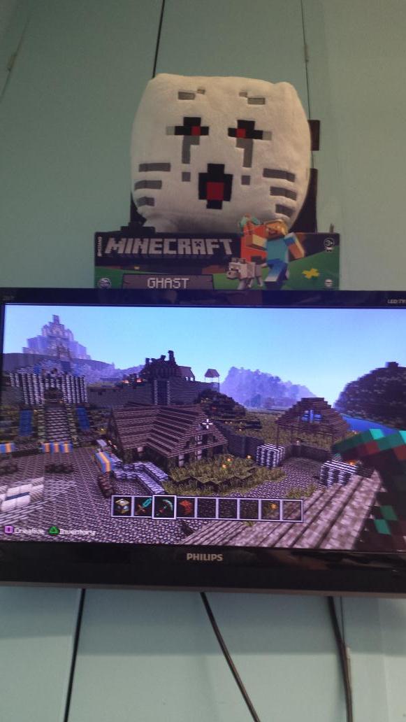 MC4jstudios's tweet photo. http://t.co/EJkkI8CntC