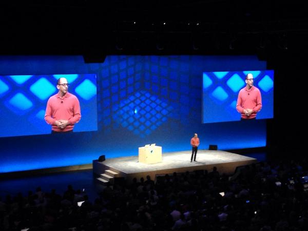 amitku's tweet image. Big things brewing at #twitterflight. Representing #twittercommerce!