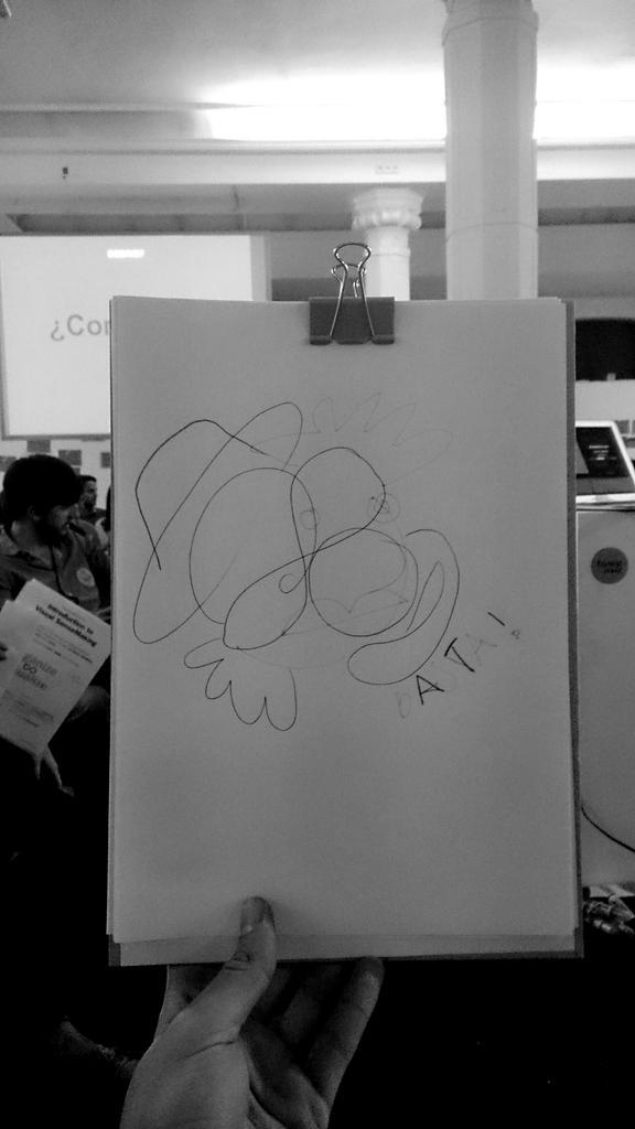 _emedesign's tweet photo. #BrainBoomIED http://t.co/vqwsCPgGqg