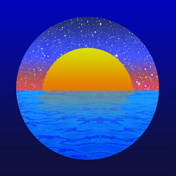 The latest release by <a href="/Hebinomichi/">Hebinomichi</a> is by <a href="/TastyTreatMusic/">John Smith</a> &amp; <a href="/FatherDude/">FD</a>. Check out "Up Late" soundcloud.com/hebinomichi/ta…