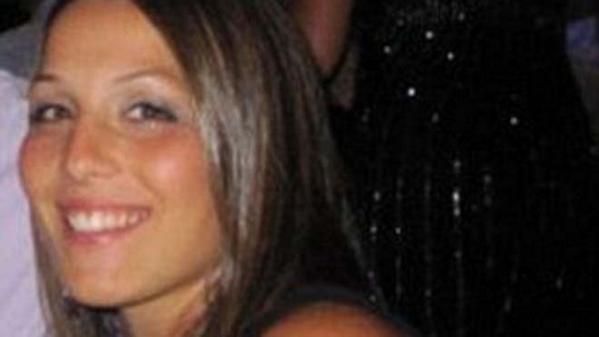 karfitsagr's tweet image. ΗΠΑ: Καθηγήτρια κακοποί...  #kathigitriagymnastikis #katholikosxoleio #mathitis #megkanmaxonei karfitsa.gr/2014/10/22/ipa…