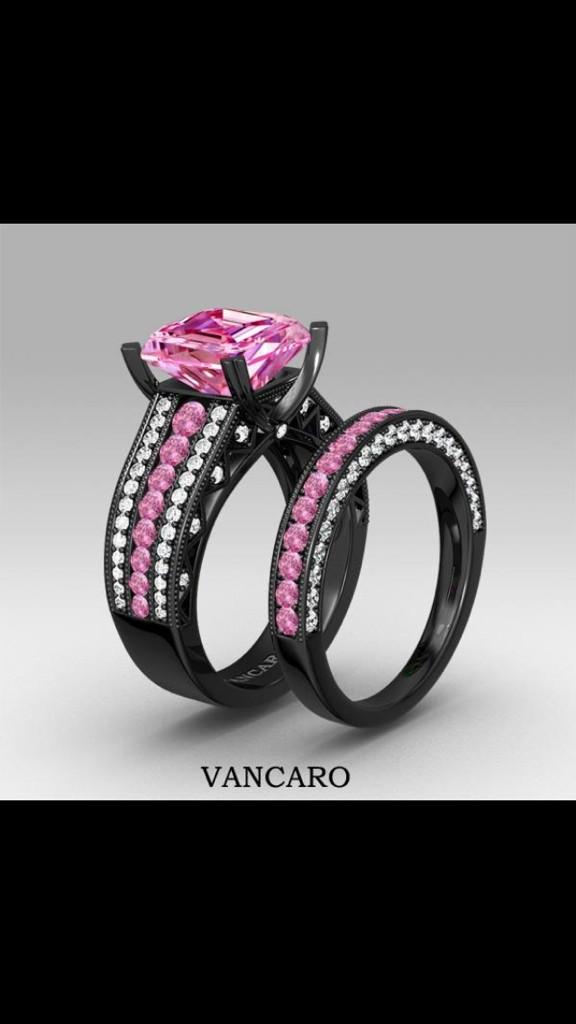 NikaIsMusic's tweet image. @LaseMcBride 😱😱😱😁😁😁😁😘😘😘😘 #NewRingSet