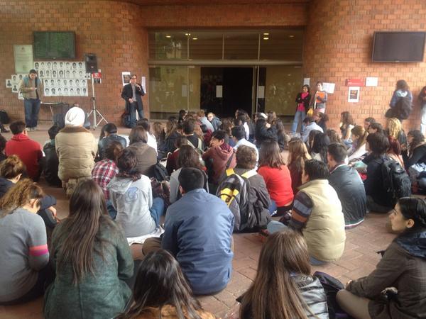 Prensa @IBERO_mx tweet media