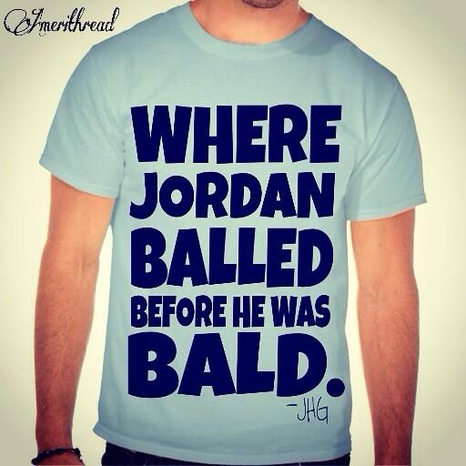 HatToMatch's tweet image. The @Amerithread shop opens today! Be the first in #TarheelNation to have this. #UNC Buy Here amerithread.com/2014/10/22/car…