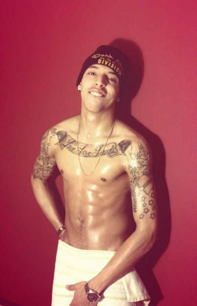 blvckboysdamn's tweet photo. http://t.co/iMa7h1SxcL