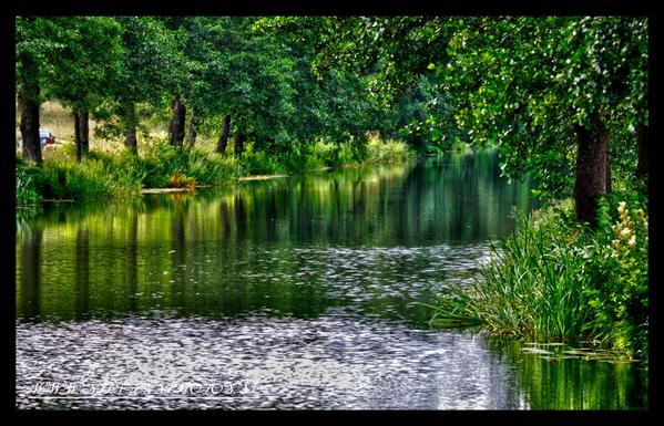 Stefanp55Stefan's tweet photo. #Goddday my dear friends,! i wish happy day please take care. Please #follow me #Photos
https://t.co/AUhU5z4UnN http://t.co/AaL79BpMCl