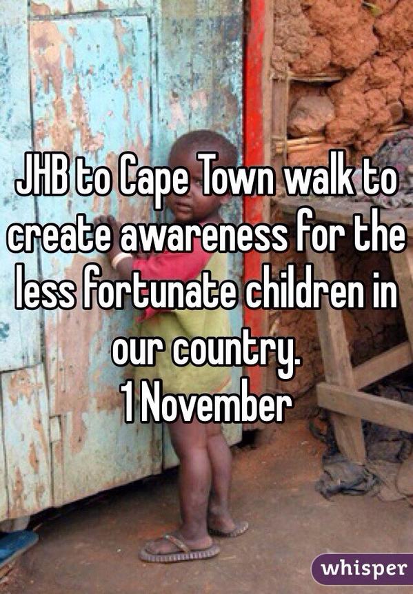 Bfraser69's tweet photo. ourhumanity@telkomsa.net http://t.co/ahzlTVlgPw