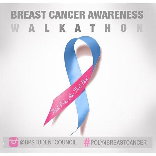 hussain_shabib's tweet image. #BahrainPolytechnic #bpsc2014 #PolyThinksBlue #ThinkPinkAlsoThinkBlue #BreastCancer4Men #Poly4BreastCancer