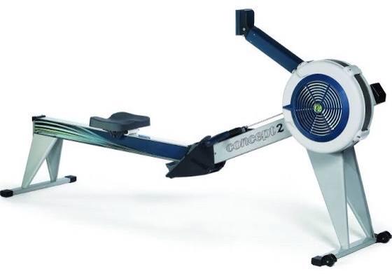 BoringBudey's tweet photo. Can't believe the new concept 2 E rowers out! Just in time for Christmas. #rowingmachine http://t.co/3TbVcZq8JY