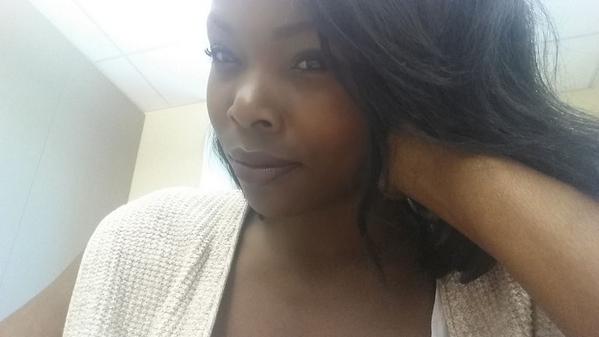 Courtney_SoGlam's tweet photo. In class liiiike. . http://t.co/ccW66N6Up2