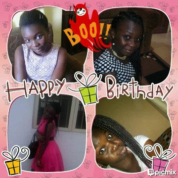 ChiwenduS's tweet photo. bae #mypicmix http://t.co/7OErLYhCvn http://t.co/BBFcKgSQdh