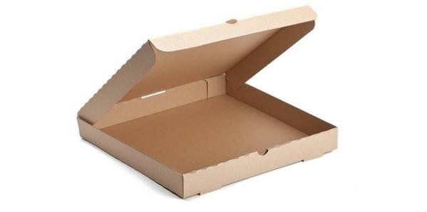 empaquesfenix's tweet photo. Caja para pizza, en todas las medidas. Troquelada. Estamos a sus ordenes. http://t.co/exCuGinrW6