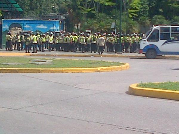 Enlace permanente de imagen incrustada